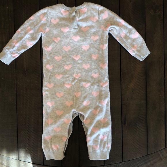 🌼 Sweetie one piece - Picture 4 of 5